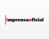 Imprensa Oficial do Estado de São Paulo